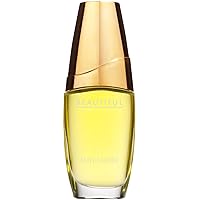 Amazon | 【エスティローダー】ビューティフル EDP・SP 30ml (並行輸入