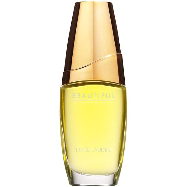 Amazon | エスティローダー ESTEE LAUDER ビューティフル ベル 50ml