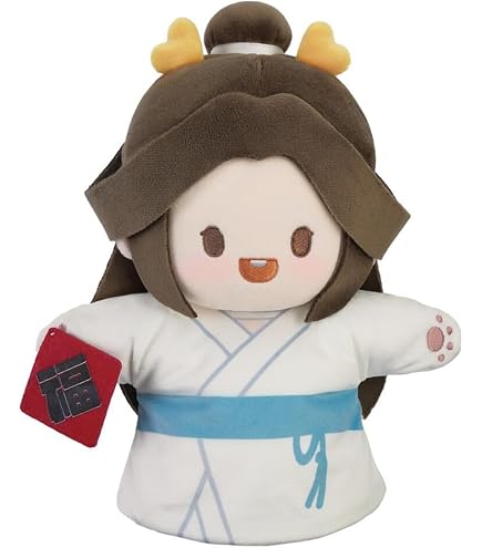 Amazon.co.jp: 逆転裁判 御剣怜侍 ぬいぐるみキーチェーン : おもちゃ