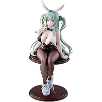 nikke ラストワン、 Amazon.co.jp: 一番くじ 勝利の女神：NIKKE ニケ CHAPTER2