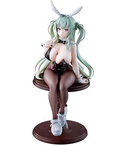 Amazon.co.jp: SEGA-ユメミリゼ 勝利の女神:NIKKEアニス