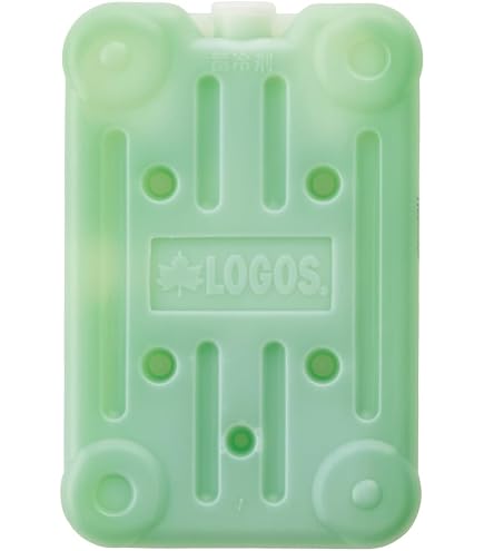クーラーボックス/クーラーバッグ (保冷バッグ) 8~45リットル ソフトクール Amazon | ダイ ワ クーラーボックス/クーラーバッグ (保冷バッグ) 8~45