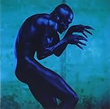 �q���[�}���E�r�[�C���O