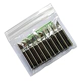 Baosity 交換用　はんだ付けチップセット　10本　はんだこて　900M 933 907 936 937 942 938シリーズ適用　　