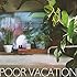 Poor Vacation