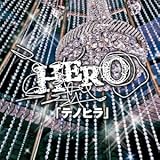 �u�e�m�q���v(��������B)