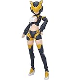 Amazon | BANDAI SPIRITS(バンダイ スピリッツ) ぼっち・ざ・ろっく