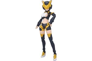 BANDAI SPIRITS(バンダイ スピリッツ) 30MS オプションパーツセット28(アクションウエアα)[カラーA] 色分け済みプラモデル