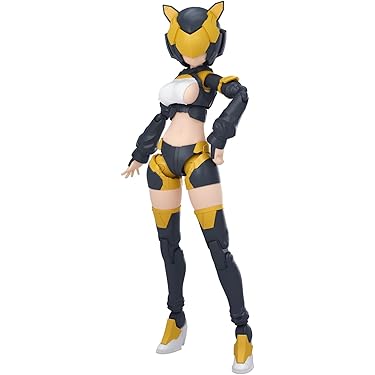 NOIR 夕叢霧香 1/5 コールドキャスト完成品フィギュア[やまと] NOIR 夕叢霧香 1/5 コールドキャスト完成品フィギュア[やまと]《在庫切れ》