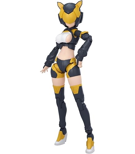 Amazon | BANDAI SPIRITS(バンダイ スピリッツ) ぼっち・ざ・ろっく