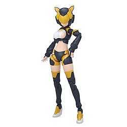 サイコフレーム搭載ガンダムの起源wwwwww