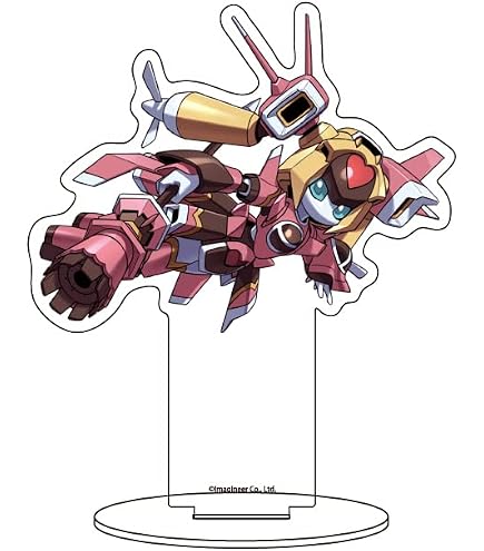 Amazon | メダロット魂 デュアルモデル11 メダロットメダチェンジ