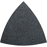 63717082033、Fein Multimaster non-vacuum Sandingシートセット、アソートカラー