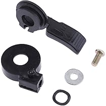 ちょたさぶろう 51BX7y0WJNL._AC_UL210_SR210,