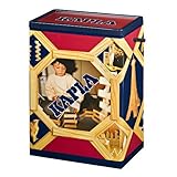 Wooden Block Set - 200 Piece by Kapla [並行輸入品]
