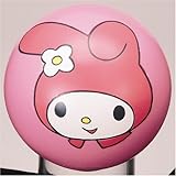 おねがいマイメロディ 3号ボール