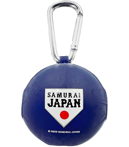 Amazon.co.jp: LEZAX(レザックス) TEE-OFF ゴルフボールケース(2球入れ