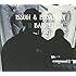 ISSUGI & BUDAMUNK「II BARRET」
