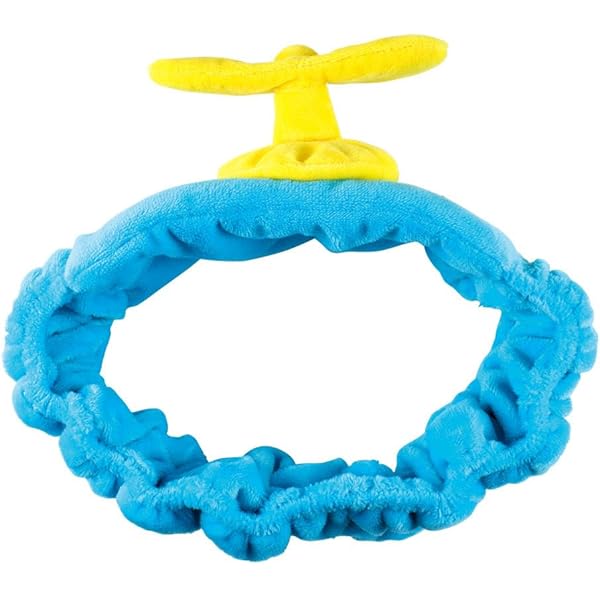 Amazon.co.jp: モンスターズインク サリー ファンキャップ 58