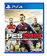 Pro Evolution Soccer 2019 (輸入版:北米)- PS4
