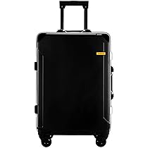 ✨大特価✨スーツケース キャリーケース キャリーバッグ 機内持ち込み Sサイズ Amazon | [ステアカル] スーツケース キャリーケース 26寸44*27