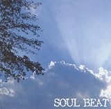 SOULBEAT�`�\�E���t���X�^�[�a���`