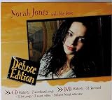 フィールズ・ライク・ホーム デラックス・エディション(CCCD)