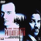 �t�B���f���t�B�A