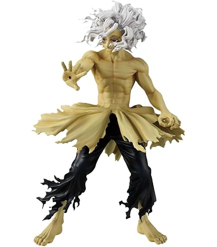 Amazon.co.jp: 一番くじ 僕*の*ヒーロー*アカデミア -更に向こうへ-D賞