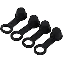 Amazon | ブレーキブリーダーキャップ オートバイブレーキ