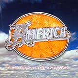 �U�E�f�t�B�j�e�B���E�A�����J(�x�X�g)