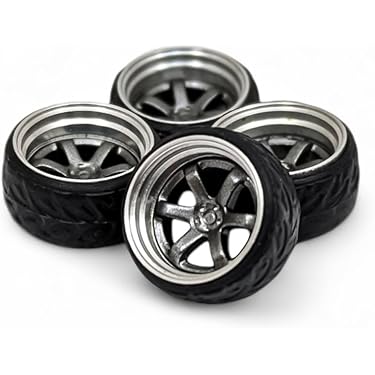 ★美品【深リム】PCD100 4H アルミホイールタイヤセット ４穴 15インチ アルミホイール MT-C 4.5J 4穴 インセット45 PCD100 4穴 深