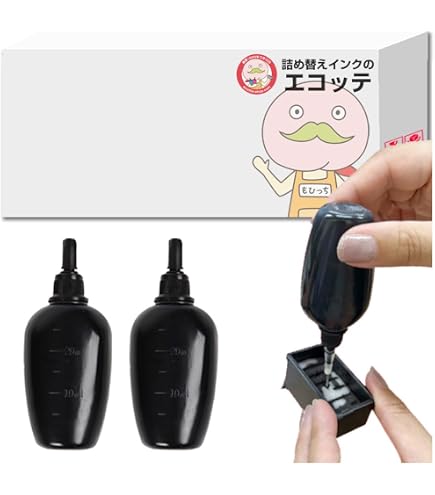 Amazon.co.jp: 【エコッテ】 Canon (キヤノン/キャノン)用 BC-385 純正
