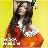Amazon.co.jp: Sincerely: ミュージック