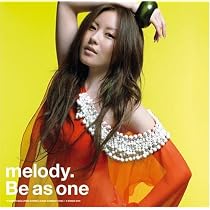 Amazon.co.jp: Sincerely: Music