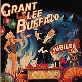 Jubilee (2023 Remaster) [Analog]