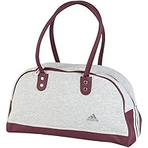 Amazon.co.jp: アディダス（adidas） バッグ スウェット ボストン