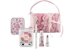 ジルスチュアート JILL STUART リボンファッションショー コレクション 限定 クリスマスコフレ 2025 [並行輸入品] コフレ