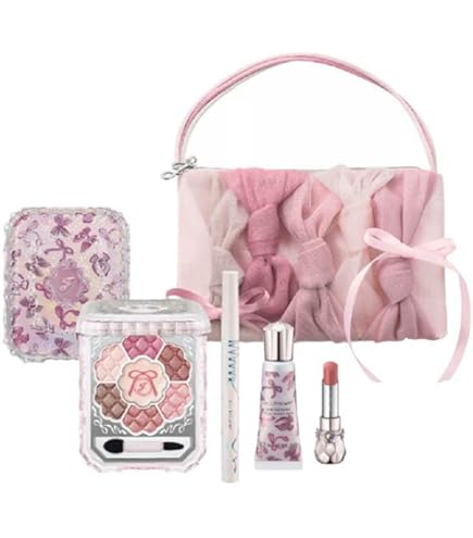 Amazon | クリスチャン ディオール CHRISTIAN DIOR カナージュ