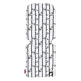 Universal Liner Happy Panda