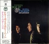 �e�X�g�E�p�^�[���Y