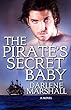 The Pirate's Secret Baby (English Edition)