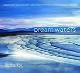 Dream Waters