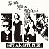 ストレイテナー「Little Miss Weekend」