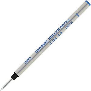 Amazon オート ボールペン替芯 水性 0 4mm 5本箱 C 304pアオ 5p 文房具 オフィス用品 文房具 オフィス用品 Amazon オート ボールペン替芯 水性 0 4mm 5本箱 C 304pアオ 5p 文房具 オフィス用品 文房具 オフィス用品