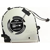 CPU&GPU 冷却ファン　DELLノートパソコン用 デル CPUド冷却ファン | Dell 日本