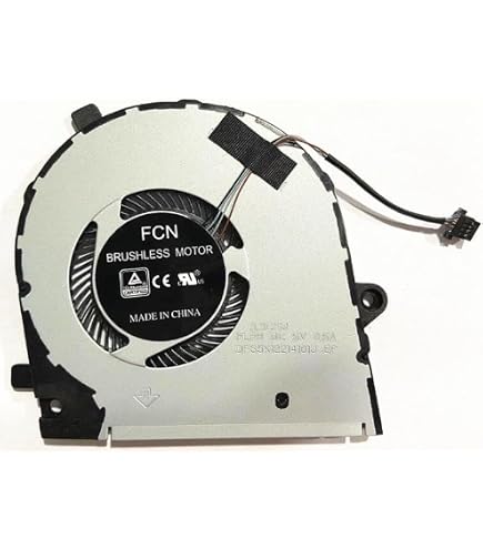 Amazon.co.jp: HASESS DXGH8 バッテリー 交換用 forDell XPS 13 9370