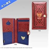 Amazon ドラゴンクエスト スマートフォンケース 冒険の書タイプ Lサイズ アニメ 萌えグッズ 通販