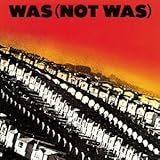 �E�H�Y(�m�b�g�E�E�H�Y)