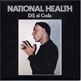 D.S. Al Coda